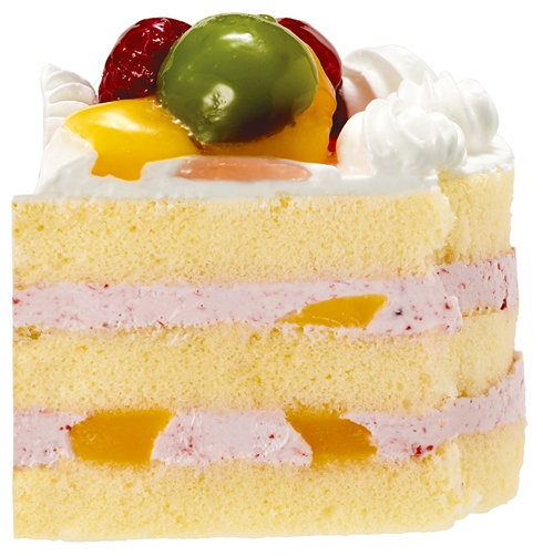 スワン スワンカフェ スワンベーカリー ヤマト クロネコヤマト