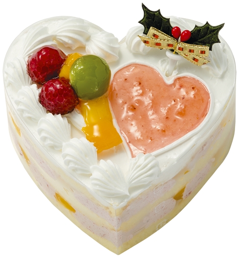 スワン スワンカフェ スワンベーカリー ヤマト クロネコヤマト