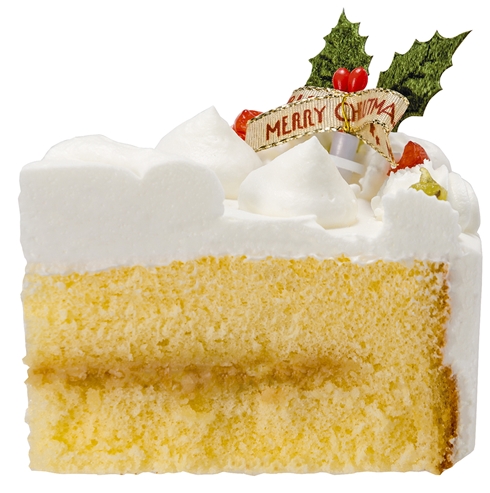 スワン スワンカフェ スワンベーカリー ヤマト クロネコヤマト