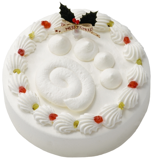 スワン スワンカフェ スワンベーカリー ヤマト クロネコヤマト