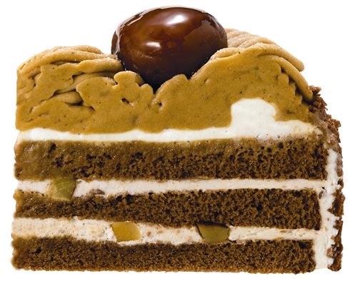 スワン スワンカフェ スワンベーカリー ヤマト クロネコヤマト