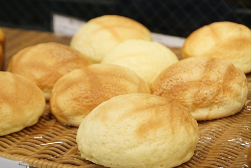 スワン スワンカフェ スワンベーカリー ヤマト クロネコヤマト