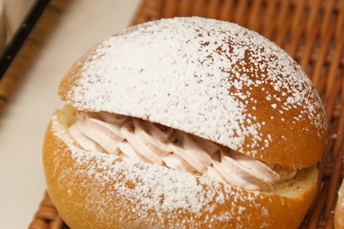 スワン スワンカフェ スワンベーカリー ヤマト クロネコヤマト