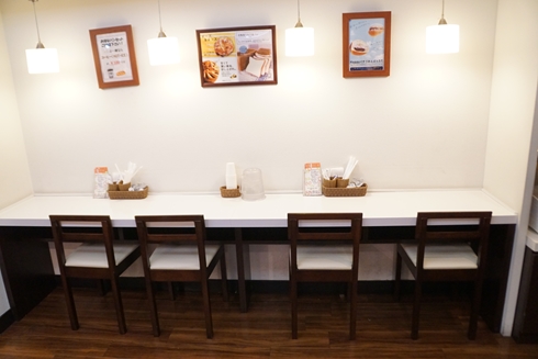 スワン スワンカフェ スワンベーカリー ヤマト クロネコヤマト