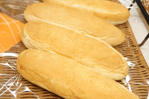 スワン スワンカフェ スワンベーカリー ヤマト クロネコヤマト