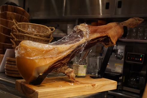 スワン スワンカフェ スワンベーカリー ヤマト クロネコヤマト