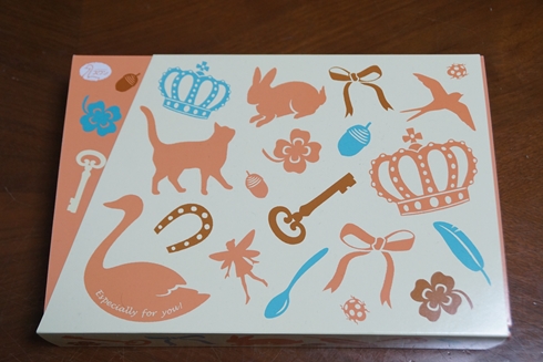 スワン スワンカフェ スワンベーカリー ヤマト クロネコヤマト