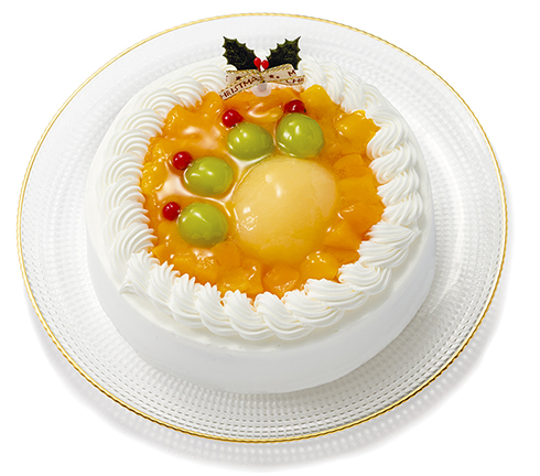 スワン スワンカフェ スワンベーカリー ヤマト クロネコヤマト