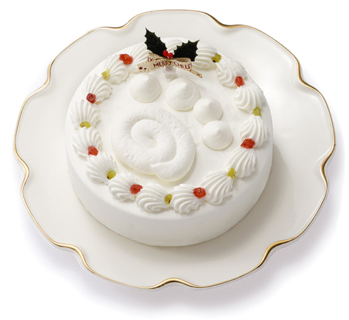 スワン スワンカフェ スワンベーカリー ヤマト クロネコヤマト