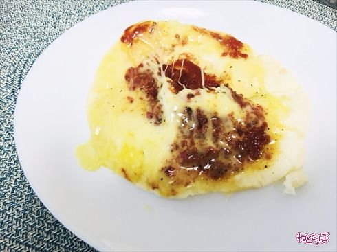 サラダチキン ピザサンド ファミマ ねとめし ファミリーマート お手軽 レシピ ダイエット