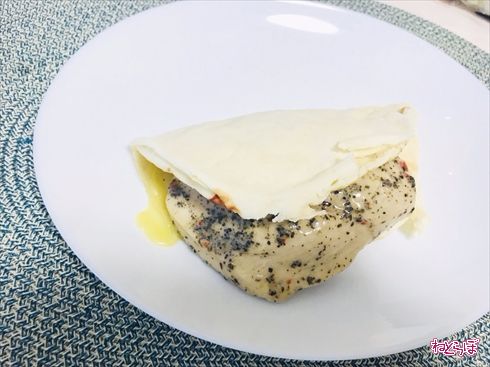 サラダチキン ピザサンド ファミマ ねとめし ファミリーマート お手軽 レシピ ダイエット