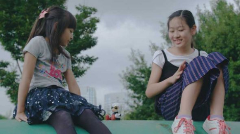 KIROBO mini トヨタ