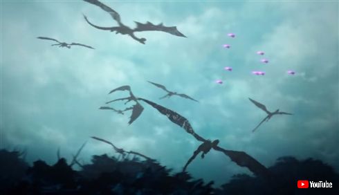 「GODZILLA 怪獣惑星」ネタバレレビュー　実質“まどか☆マギカ1〜3話”だった