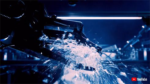 夢アド 京佳 剛腕アイドル握手会 人機一体