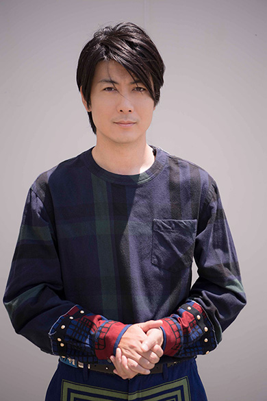 明石家 さんま ‬小出 恵介‬玉山 鉄二‬ジミー大西‬Jimmy〜アホみたいなホンマの話〜