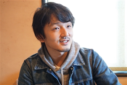 「君の名は。」「おそ松さん」「文スト」……アニメの“予告編”ってどうやって作られてるの？　ディレクターに聞いてきた