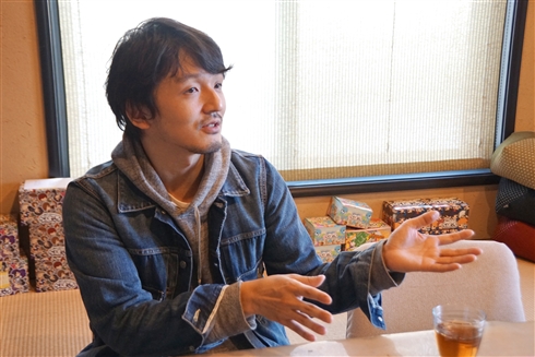 「君の名は。」「おそ松さん」「文スト」……アニメの“予告編”ってどうやって作られてるの？　ディレクターに聞いてきた