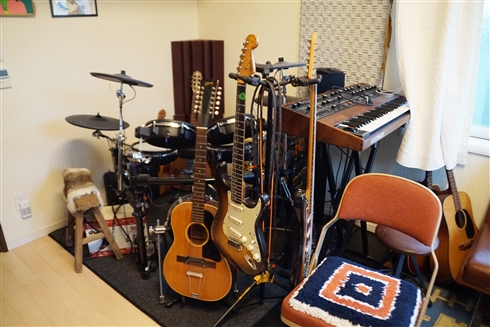 「君の名は。」「おそ松さん」「文スト」……アニメの“予告編”ってどうやって作られてるの？　ディレクターに聞いてきた