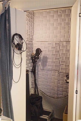 「君の名は。」「おそ松さん」「文スト」……アニメの“予告編”ってどうやって作られてるの？　ディレクターに聞いてきた