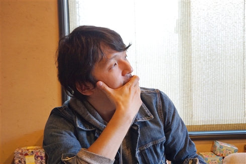 「君の名は。」「おそ松さん」「文スト」……アニメの“予告編”ってどうやって作られてるの？　ディレクターに聞いてきた