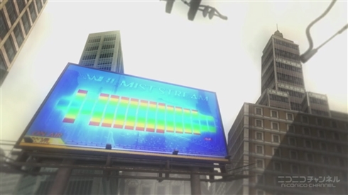 「君の名は。」「おそ松さん」「文スト」……アニメの“予告編”ってどうやって作られてるの？　ディレクターに聞いてきた