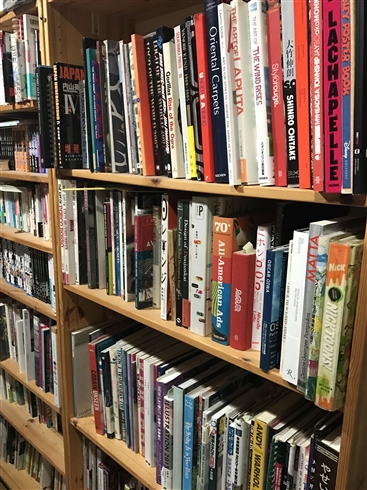 「君の名は。」「おそ松さん」「文スト」……アニメの“予告編”ってどうやって作られてるの？　ディレクターに聞いてきた