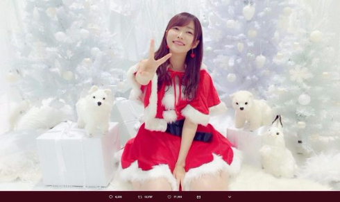 指原莉乃 STU48 HKT48 脱退 劇場支配人