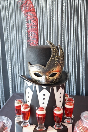 ヒルトン お台場 デザート ビュッフェ ブッフェ スイーツ いちご ホテル ホテルバイキング 食べ放題