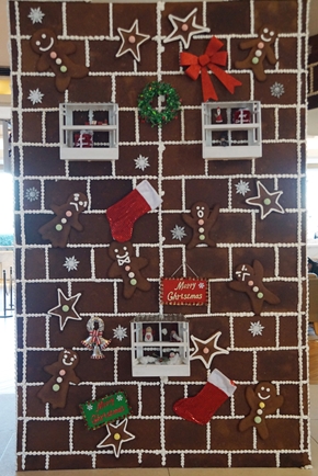 ヒルトン お台場 デザート ビュッフェ ブッフェ スイーツ いちご ホテル ホテルバイキング 食べ放題