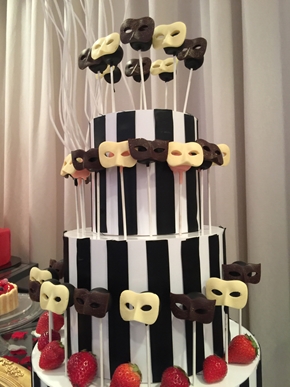 ヒルトン お台場 デザート ビュッフェ ブッフェ スイーツ いちご ホテル ホテルバイキング 食べ放題