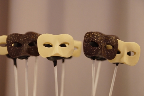 ヒルトン お台場 デザート ビュッフェ ブッフェ スイーツ いちご ホテル ホテルバイキング 食べ放題