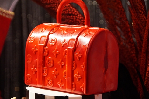 ヒルトン お台場 デザート ビュッフェ ブッフェ スイーツ いちご ホテル ホテルバイキング 食べ放題