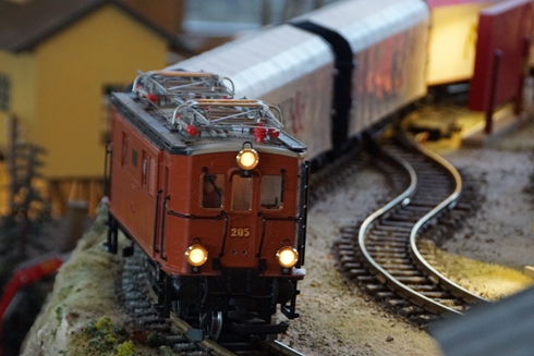 ヒルトン お台場 デザート ビュッフェ ブッフェ スイーツ いちご ホテル ホテルバイキング 食べ放題