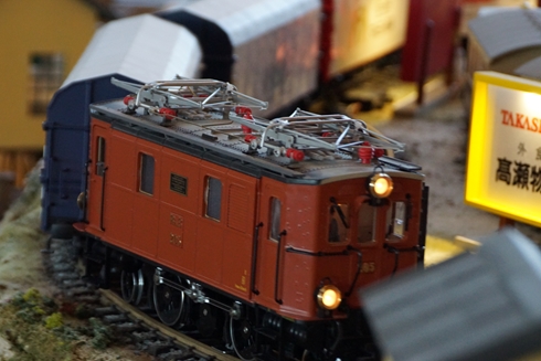 ヒルトン お台場 デザート ビュッフェ ブッフェ スイーツ いちご ホテル ホテルバイキング 食べ放題