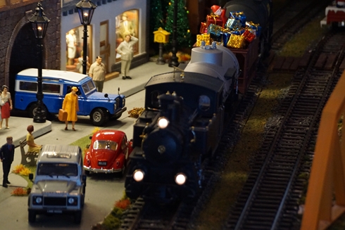 ヒルトン お台場 デザート ビュッフェ ブッフェ スイーツ いちご ホテル ホテルバイキング 食べ放題