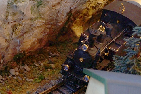 ヒルトン お台場 デザート ビュッフェ ブッフェ スイーツ いちご ホテル ホテルバイキング 食べ放題