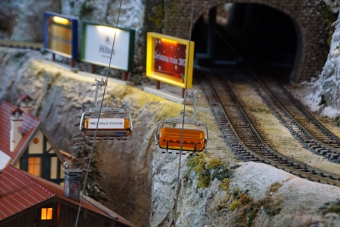 ヒルトン お台場 デザート ビュッフェ ブッフェ スイーツ いちご ホテル ホテルバイキング 食べ放題