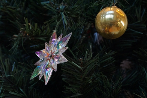 ヒルトン お台場 デザート ビュッフェ ブッフェ スイーツ いちご ホテル ホテルバイキング 食べ放題