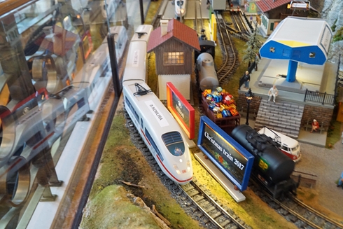 ヒルトン お台場 デザート ビュッフェ ブッフェ スイーツ いちご ホテル ホテルバイキング 食べ放題