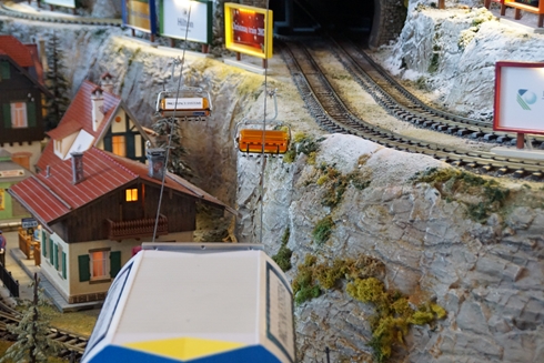 ヒルトン お台場 デザート ビュッフェ ブッフェ スイーツ いちご ホテル ホテルバイキング 食べ放題