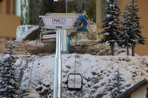 ヒルトン お台場 デザート ビュッフェ ブッフェ スイーツ いちご ホテル ホテルバイキング 食べ放題