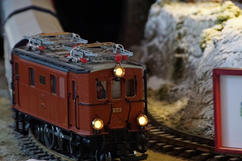 ヒルトン お台場 デザート ビュッフェ ブッフェ スイーツ いちご ホテル ホテルバイキング 食べ放題