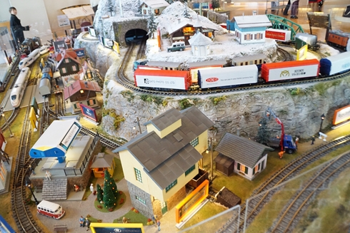 ヒルトン お台場 デザート ビュッフェ ブッフェ スイーツ いちご ホテル ホテルバイキング 食べ放題