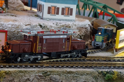 ヒルトン お台場 デザート ビュッフェ ブッフェ スイーツ いちご ホテル ホテルバイキング 食べ放題