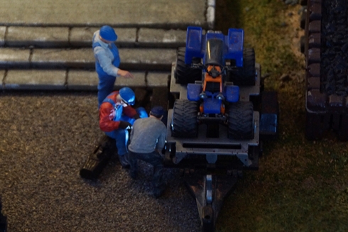 ヒルトン お台場 デザート ビュッフェ ブッフェ スイーツ いちご ホテル ホテルバイキング 食べ放題