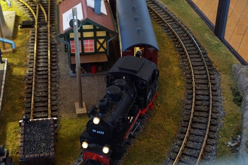 ヒルトン お台場 デザート ビュッフェ ブッフェ スイーツ いちご ホテル ホテルバイキング 食べ放題