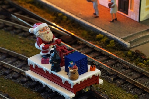 ヒルトン お台場 デザート ビュッフェ ブッフェ スイーツ いちご ホテル ホテルバイキング 食べ放題