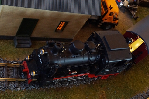 ヒルトン お台場 デザート ビュッフェ ブッフェ スイーツ いちご ホテル ホテルバイキング 食べ放題