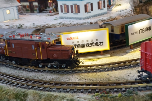 ヒルトン お台場 デザート ビュッフェ ブッフェ スイーツ いちご ホテル ホテルバイキング 食べ放題