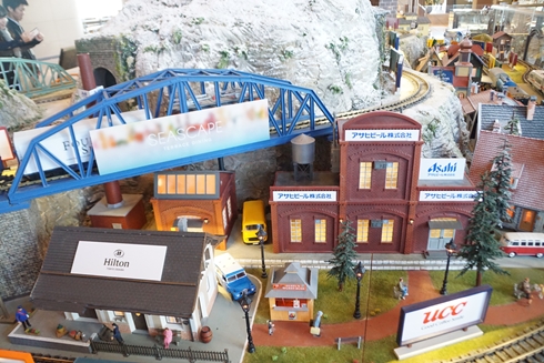 ヒルトン お台場 デザート ビュッフェ ブッフェ スイーツ いちご ホテル ホテルバイキング 食べ放題